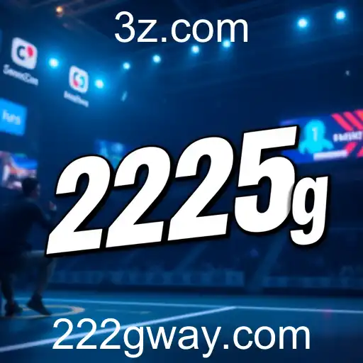 Novidades Explosivas e Tendências no Mundo dos Jogos em 2025