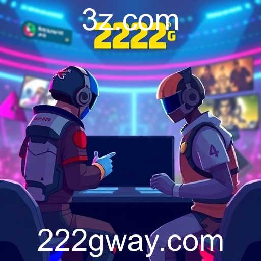 Tendências e Desafios da Indústria de Jogos em 2026