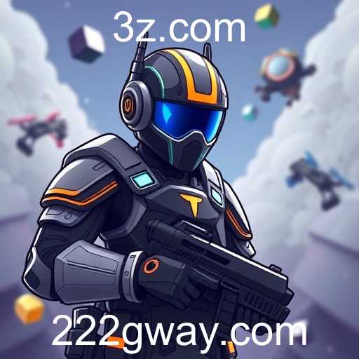 Novos Desafios e Tendências no Mundo dos Jogos