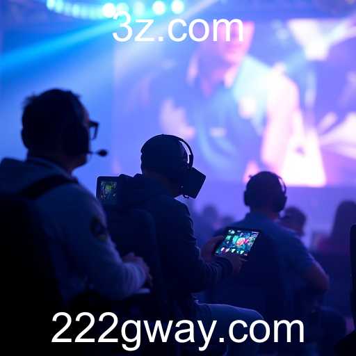 O Crescimento das Comunidades em 222g