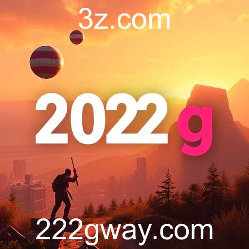 Inovações e Tendências do Mundo dos Games em 2026