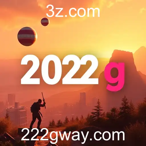 Inovações e Tendências do Mundo dos Games em 2026