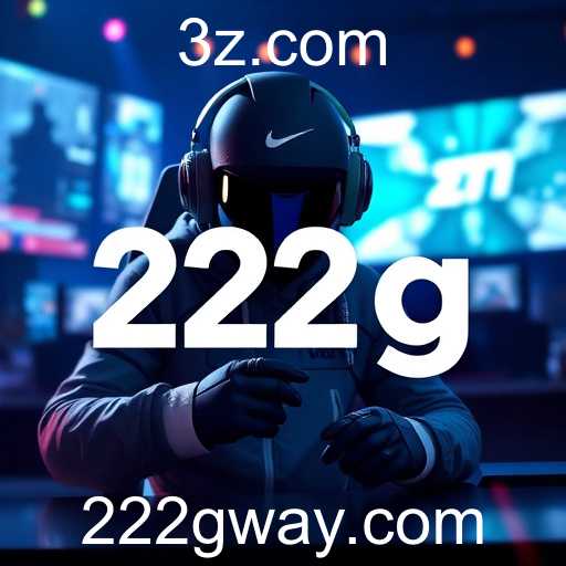 Inovações e Tendências em 222g Impactam Cenário de Jogos