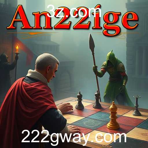 A Revolução dos Jogos Online em 2025