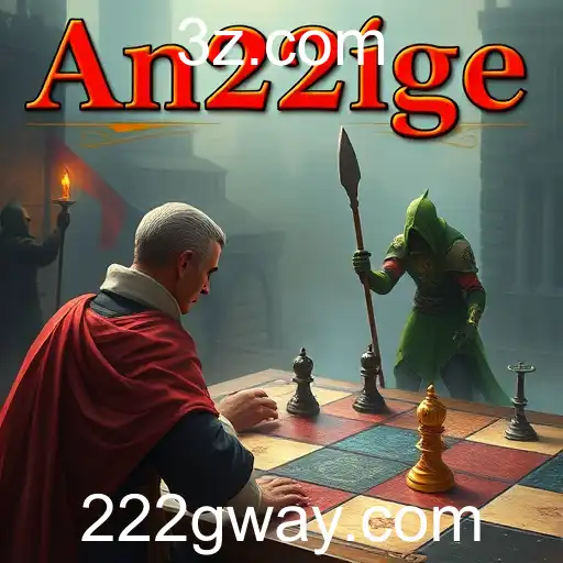 A Revolução dos Jogos Online em 2025