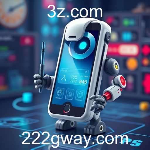 Revolução nos Jogos Online em 2025