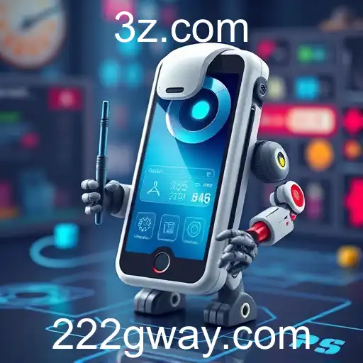 Revolução nos Jogos Online em 2025